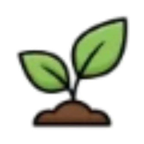 Fundl - Uncategorized Launched logo