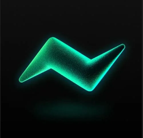 Shack - Marketplaces logo