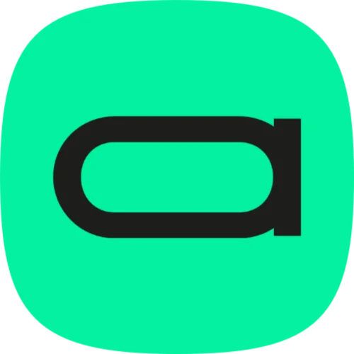 Proplanum - Productivity Launched logo