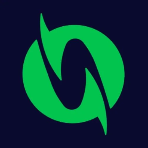 QUVIAI - Uncategorized Launched logo