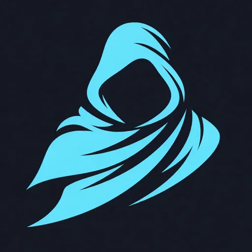 AI Rapper - Uncategorized Launched logo