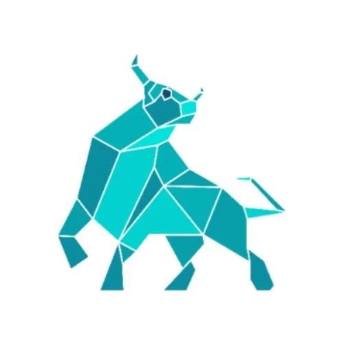 Stockdrifts - Uncategorized Launched logo