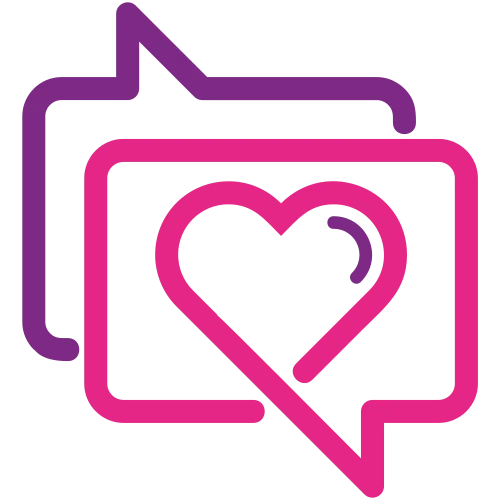 SmutGPT - Other Launched logo