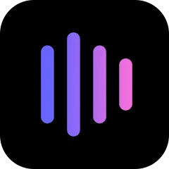 Infinite Talk AI logo