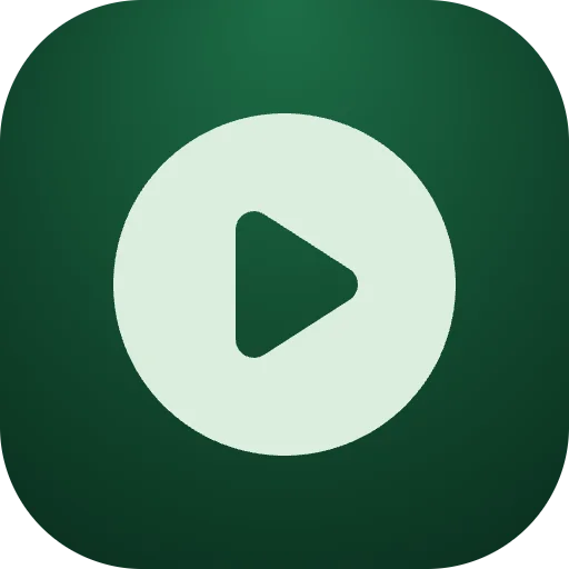 Framepack AI - Artificial Intelligence Launched logo