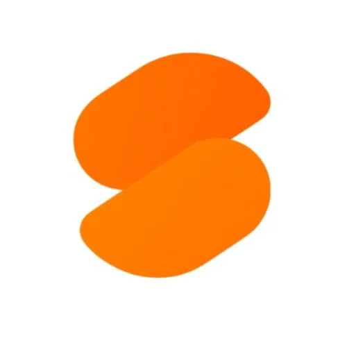 Soku AI - Uncategorized Launched logo