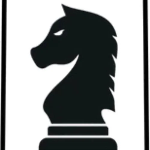 Fortress SEO - Uncategorized Launched logo