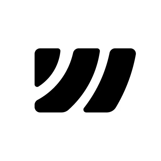 WavespeedAI - Technology Launched logo