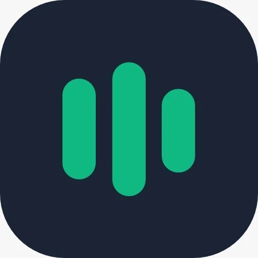 Mokaru - Uncategorized Launched logo