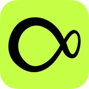 Longeviters - Uncategorized Launched logo