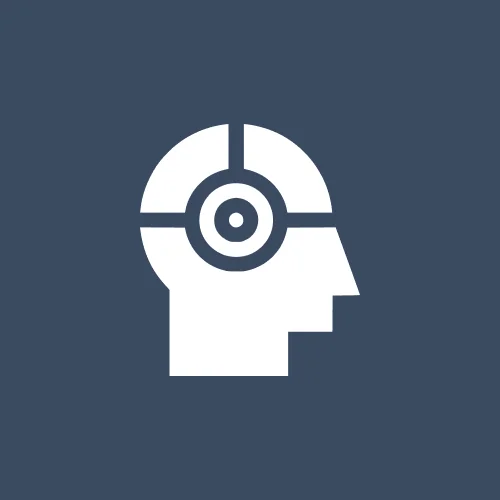 AI Tech Viral - Productivity Launched logo