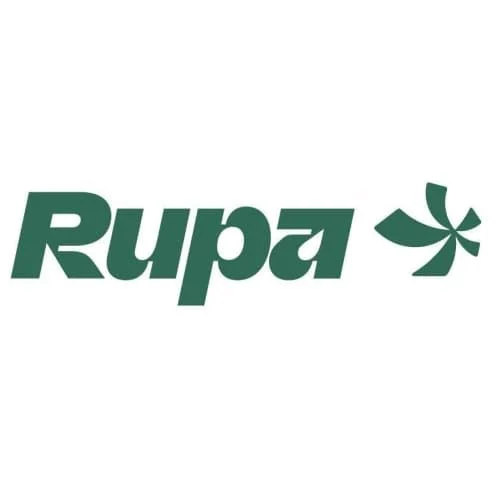 Rupa logo