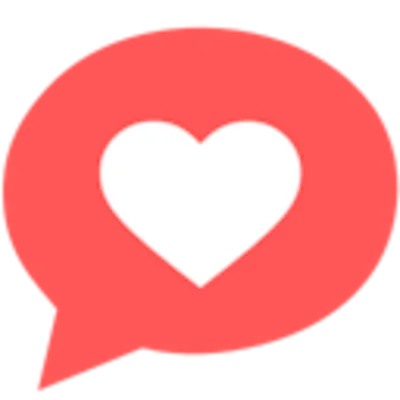 Date Idea Generator - Artificial Intelligence Launched logo