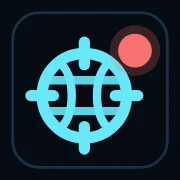 War Monitor - Uncategorized Launched logo