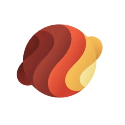 Saga20 - Uncategorized Launched logo