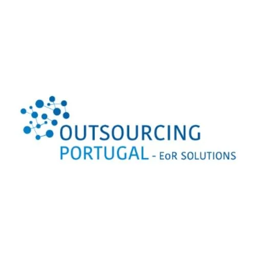 Outsourcing Portugal - EOR - Uncategorized Launched logo