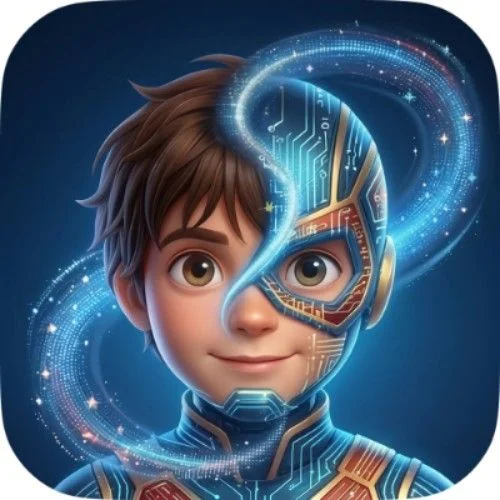 Twinkle Timer - Uncategorized Launched logo