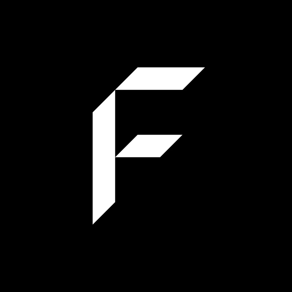 Frames - Mobile Apps logo