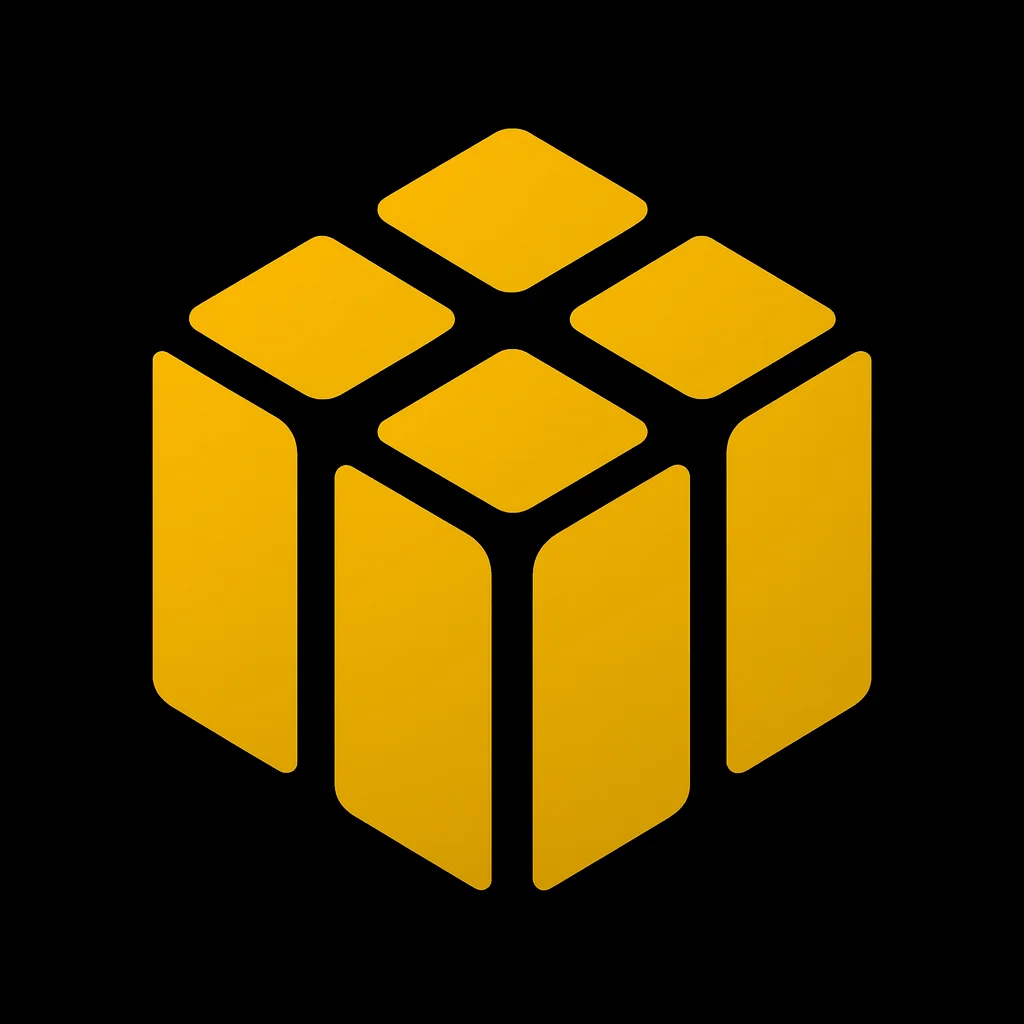 LaserAI - Uncategorized Launched logo