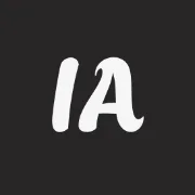 ImgPilot - Uncategorized Launched logo