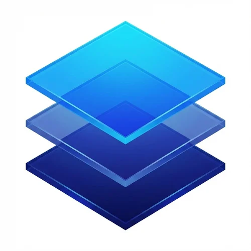 Structviz - Uncategorized Launched logo