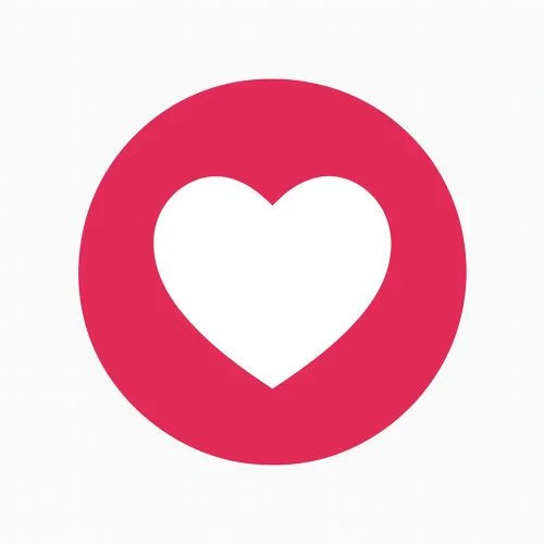 HiFun Hentai - Uncategorized Launched logo