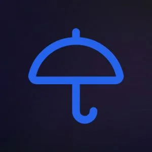 saasbrella logo
