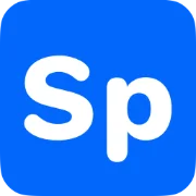 Spark SEO