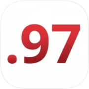 CostLow - Uncategorized Launched logo