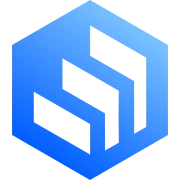 AnDocs - Uncategorized Launched logo