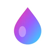 ViralDrop