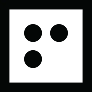 REV Copack - Uncategorized Launched logo