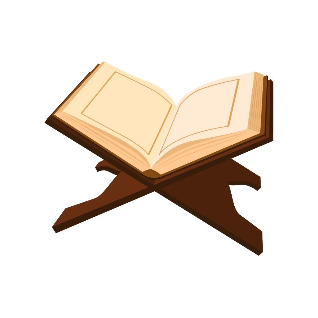 ayet.online - SEO Tools Concept logo