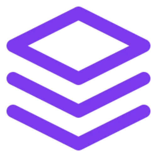 AllForms - Productivity Launched logo