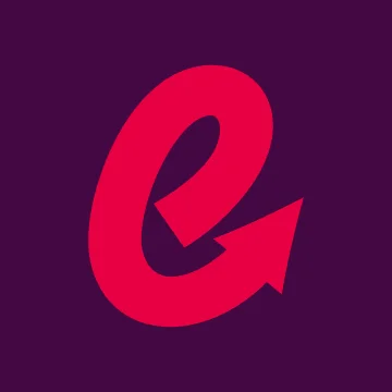 Eventrise - Uncategorized Launched logo