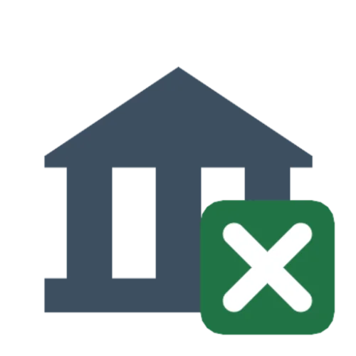 ConvertBankToExcel - Uncategorized Launched logo