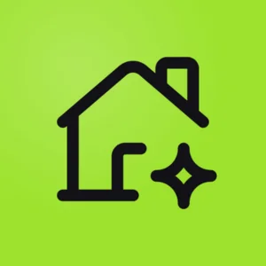 DesignSense AI - Artificial Intelligence Launched logo