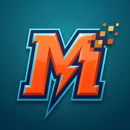 Makie: AI Game Maker for Kids