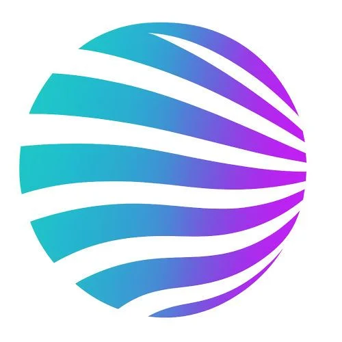 SEO Agento - Uncategorized Launched logo