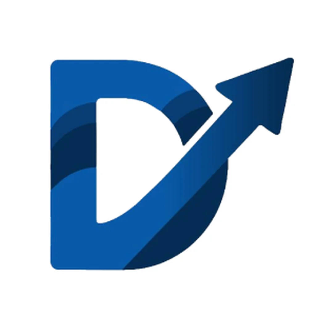 DecTrack logo