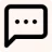 N8N Chat UI
