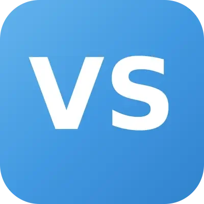 StockComparison - Uncategorized Launched logo