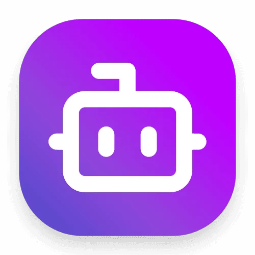 LaunchYourApp - Marketing Launched logo