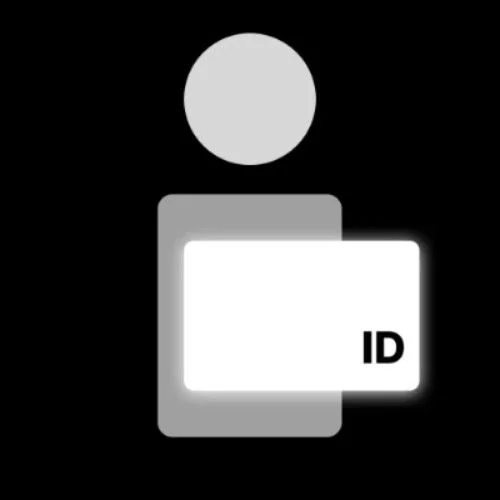 Volumn.ai - Uncategorized Launched logo