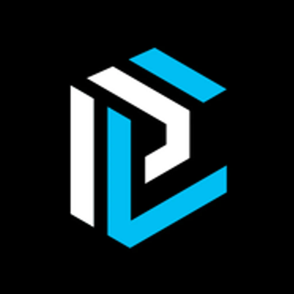 CoachingPortal