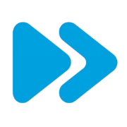 ShipAhead - Web Development logo