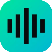 SoniqTools - Uncategorized Launched logo