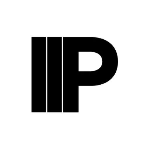 Parallel AI (withparallel.ai) - Uncategorized Launched logo