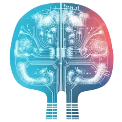 AI Tools List - Productivity Launched logo