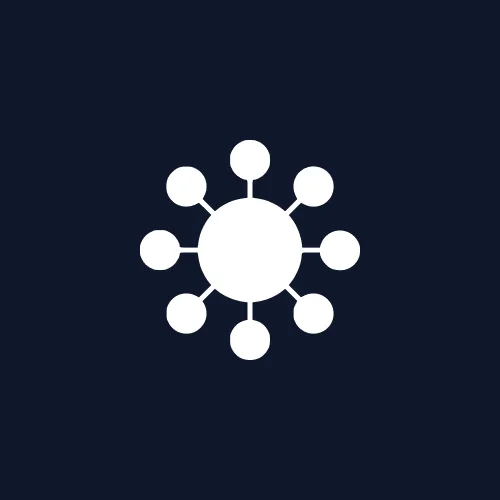 That App Show - Productivity Launched logo